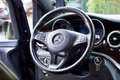 Mercedes-Benz V Classe V - W447 2014 250 d Premium 4matic EL auto Negru - thumbnail 10