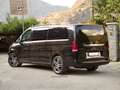Mercedes-Benz V Classe V - W447 2014 250 d Premium 4matic EL auto Negru - thumbnail 5