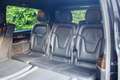 Mercedes-Benz V Classe V - W447 2014 250 d Premium 4matic EL auto Negru - thumbnail 13