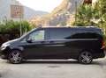 Mercedes-Benz V Classe V - W447 2014 250 d Premium 4matic EL auto Negru - thumbnail 4