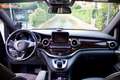 Mercedes-Benz V Classe V - W447 2014 250 d Premium 4matic EL auto Negru - thumbnail 9
