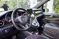 Mercedes-Benz V Classe V - W447 2014 250 d Premium 4matic EL auto Negru - thumbnail 11