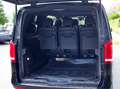 Mercedes-Benz V Classe V - W447 2014 250 d Premium 4matic EL auto Negru - thumbnail 14