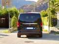 Mercedes-Benz V Classe V - W447 2014 250 d Premium 4matic EL auto Negru - thumbnail 6
