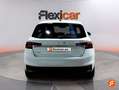 Skoda Fabia 1.0 MPI Selection 59kW Blanco - thumbnail 8