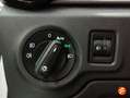 Skoda Fabia 1.0 MPI Selection 59kW Blanco - thumbnail 21