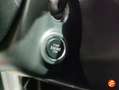 Skoda Fabia 1.0 MPI Selection 59kW Blanco - thumbnail 19