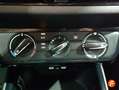 Skoda Fabia 1.0 MPI Selection 59kW Blanco - thumbnail 18