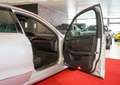 Mercedes-Benz E 350 CDI BE 4M AMG AHK Schiebedach Kamera HarmK Argent - thumbnail 26