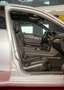 Mercedes-Benz E 350 CDI BE 4M AMG AHK Schiebedach Kamera HarmK Argent - thumbnail 25