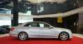 Mercedes-Benz E 350 CDI BE 4M AMG AHK Schiebedach Kamera HarmK Argent - thumbnail 10