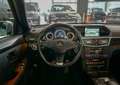 Mercedes-Benz E 350 CDI BE 4M AMG AHK Schiebedach Kamera HarmK Argent - thumbnail 18