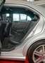 Mercedes-Benz E 350 CDI BE 4M AMG AHK Schiebedach Kamera HarmK Argent - thumbnail 28