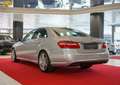 Mercedes-Benz E 350 CDI BE 4M AMG AHK Schiebedach Kamera HarmK Argent - thumbnail 6