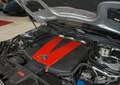 Mercedes-Benz E 350 CDI BE 4M AMG AHK Schiebedach Kamera HarmK Argent - thumbnail 32
