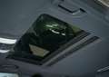 Mercedes-Benz E 350 CDI BE 4M AMG AHK Schiebedach Kamera HarmK Argent - thumbnail 15