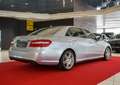 Mercedes-Benz E 350 CDI BE 4M AMG AHK Schiebedach Kamera HarmK Argent - thumbnail 9