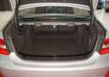 Mercedes-Benz E 350 CDI BE 4M AMG AHK Schiebedach Kamera HarmK Argent - thumbnail 33