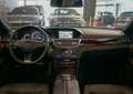 Mercedes-Benz E 350 CDI BE 4M AMG AHK Schiebedach Kamera HarmK Argent - thumbnail 19