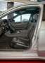 Mercedes-Benz E 350 CDI BE 4M AMG AHK Schiebedach Kamera HarmK Argent - thumbnail 14