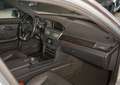 Mercedes-Benz E 350 CDI BE 4M AMG AHK Schiebedach Kamera HarmK Argent - thumbnail 24
