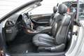 Mercedes-Benz CLK 200 CLK200 Kompr. Elegance+Xenon+39.000KM+SHZ Argent - thumbnail 10