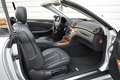 Mercedes-Benz CLK 200 CLK200 Kompr. Elegance+Xenon+39.000KM+SHZ Argent - thumbnail 13