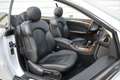 Mercedes-Benz CLK 200 CLK200 Kompr. Elegance+Xenon+39.000KM+SHZ Argent - thumbnail 11