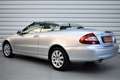 Mercedes-Benz CLK 200 CLK200 Kompr. Elegance+Xenon+39.000KM+SHZ Argent - thumbnail 2