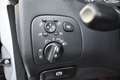 Mercedes-Benz CLK 200 CLK200 Kompr. Elegance+Xenon+39.000KM+SHZ Argent - thumbnail 23
