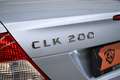 Mercedes-Benz CLK 200 CLK200 Kompr. Elegance+Xenon+39.000KM+SHZ Argent - thumbnail 30