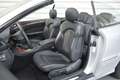 Mercedes-Benz CLK 200 CLK200 Kompr. Elegance+Xenon+39.000KM+SHZ Argent - thumbnail 8
