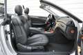 Mercedes-Benz CLK 200 CLK200 Kompr. Elegance+Xenon+39.000KM+SHZ Argent - thumbnail 12