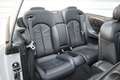 Mercedes-Benz CLK 200 CLK200 Kompr. Elegance+Xenon+39.000KM+SHZ Argent - thumbnail 14
