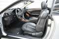 Mercedes-Benz CLK 200 CLK200 Kompr. Elegance+Xenon+39.000KM+SHZ Argent - thumbnail 9