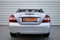Mercedes-Benz CLK 200 CLK200 Kompr. Elegance+Xenon+39.000KM+SHZ Argent - thumbnail 6