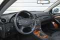 Mercedes-Benz CLK 200 CLK200 Kompr. Elegance+Xenon+39.000KM+SHZ Argent - thumbnail 7