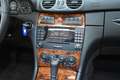Mercedes-Benz CLK 200 CLK200 Kompr. Elegance+Xenon+39.000KM+SHZ Argent - thumbnail 21