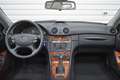 Mercedes-Benz CLK 200 CLK200 Kompr. Elegance+Xenon+39.000KM+SHZ Argent - thumbnail 16