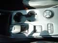 Ford Ranger D.C WILDTRAK 2.0D BI-TURBO ... VENDU ... Noir - thumbnail 14