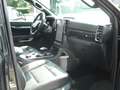 Ford Ranger D.C WILDTRAK 2.0D BI-TURBO ... VENDU ... Noir - thumbnail 6