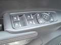 Ford Ranger D.C WILDTRAK 2.0D BI-TURBO ... VENDU ... Noir - thumbnail 20