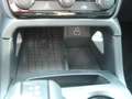 Ford Ranger D.C WILDTRAK 2.0D BI-TURBO ... VENDU ... Noir - thumbnail 15
