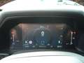 Ford Ranger D.C WILDTRAK 2.0D BI-TURBO ... VENDU ... Noir - thumbnail 8