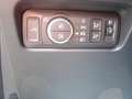 Ford Ranger D.C WILDTRAK 2.0D BI-TURBO ... VENDU ... Noir - thumbnail 21