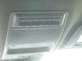 Ford Ranger D.C WILDTRAK 2.0D BI-TURBO ... VENDU ... Noir - thumbnail 16
