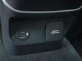 Ford Ranger D.C WILDTRAK 2.0D BI-TURBO ... VENDU ... Noir - thumbnail 19