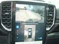 Ford Ranger D.C WILDTRAK 2.0D BI-TURBO ... VENDU ... Noir - thumbnail 12
