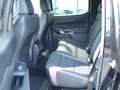 Ford Ranger D.C WILDTRAK 2.0D BI-TURBO ... VENDU ... Noir - thumbnail 7