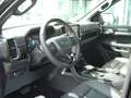 Ford Ranger D.C WILDTRAK 2.0D BI-TURBO ... VENDU ... Noir - thumbnail 5